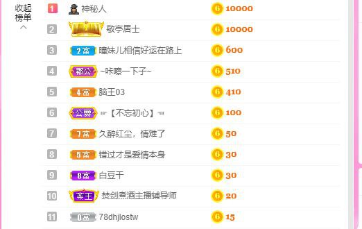 曈妹儿💜51818的图片