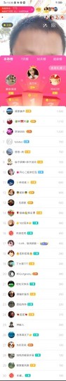 乐二娃祝大家五一快乐主播照片