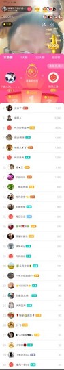 乐二娃祝大家五一快乐主播照片