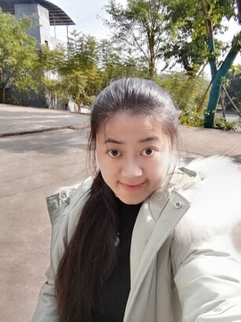 爱你永不变。2主播照片