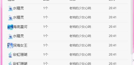 曈妹儿💜51818的图片