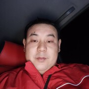 严季长
