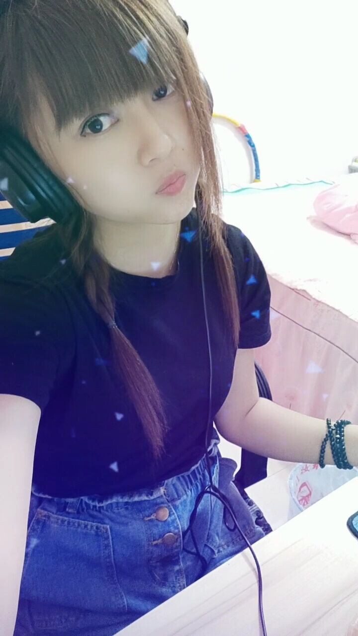 乖O_o🍁的图片