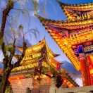 春风暖阳j
