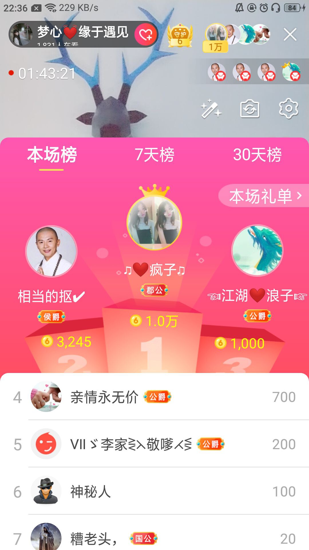 梦心💞缘于遇见的图片