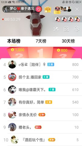 梦心💞缘于遇见的图片