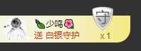 海鸽晚上见主播照片