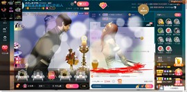 *菜园子*主播照片