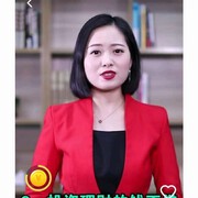 广西妹子心里善良