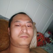 慢慢来不急哈