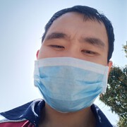 小吴不相亲