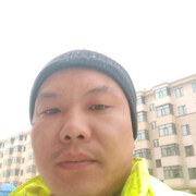 你阔以试试