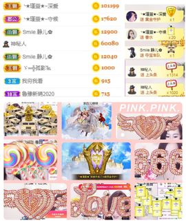 ★︶瑾萱、旗袍控主播照片