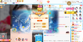 惠主复活第四名感谢~的图片