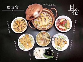 2肥。主播照片