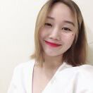 cy2q*