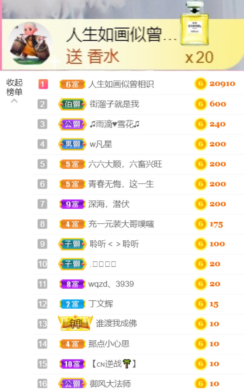 从小就驴🙃的图片