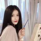 雅婷，温柔，和的来，