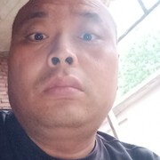 我是武状元的头像