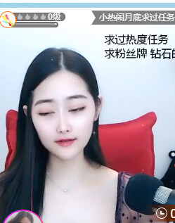 @东厂金龙@照片的图片
