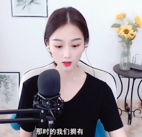 @东厂金龙@照片的图片