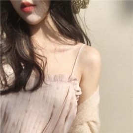 💦念初💫感恩大家主播照片