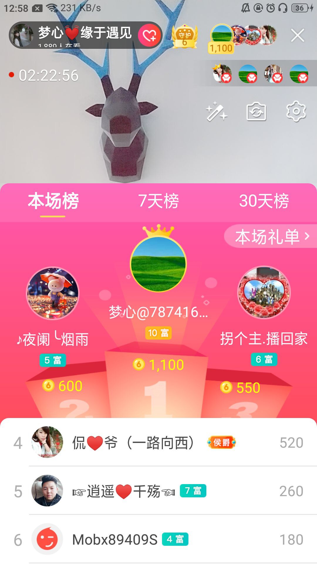 梦心💞缘于遇见的图片