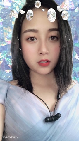 好好好，这么整是吧主播照片