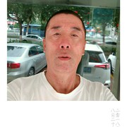 匆匆那舜