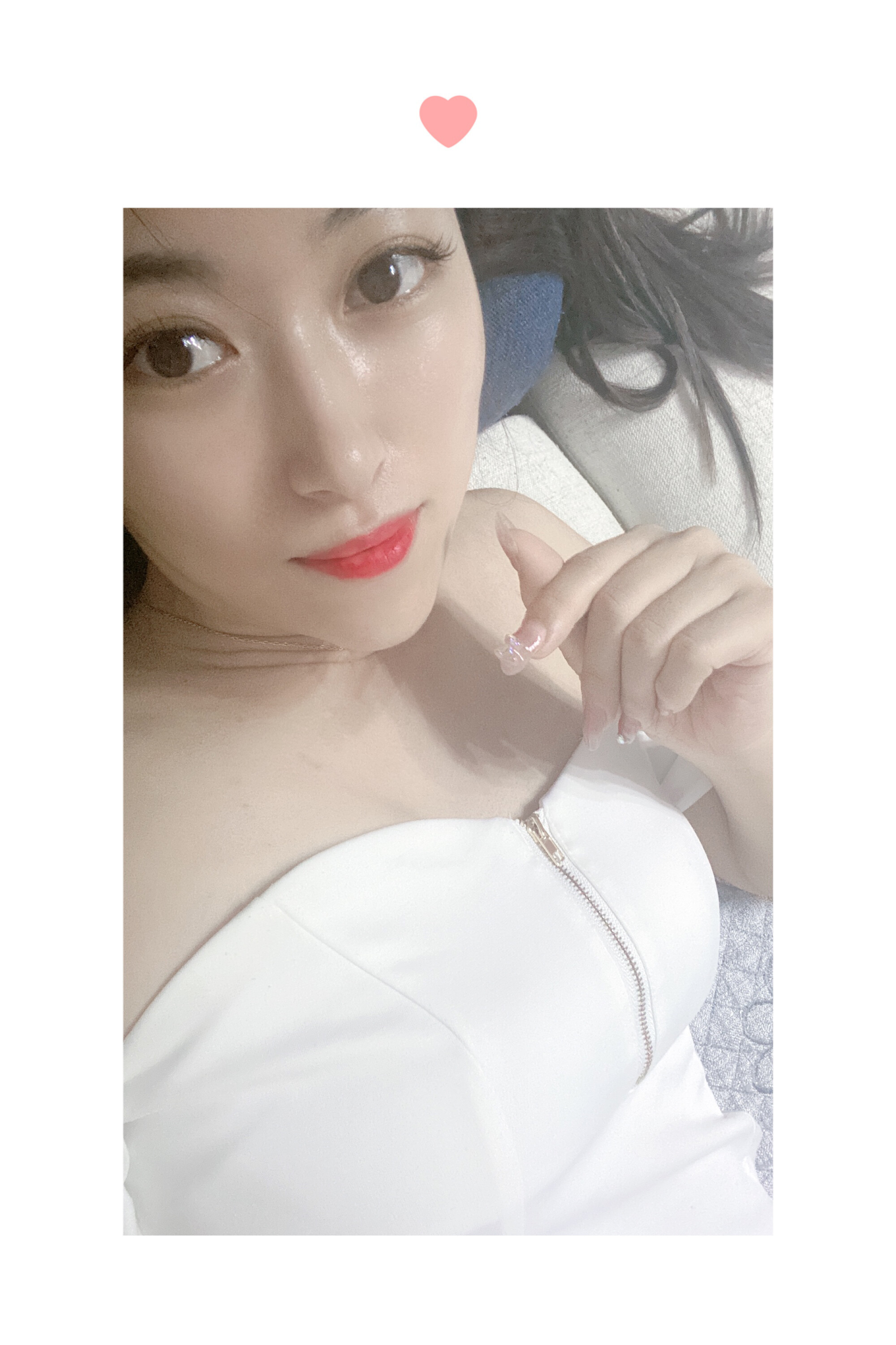 从小就驴🙃的图片