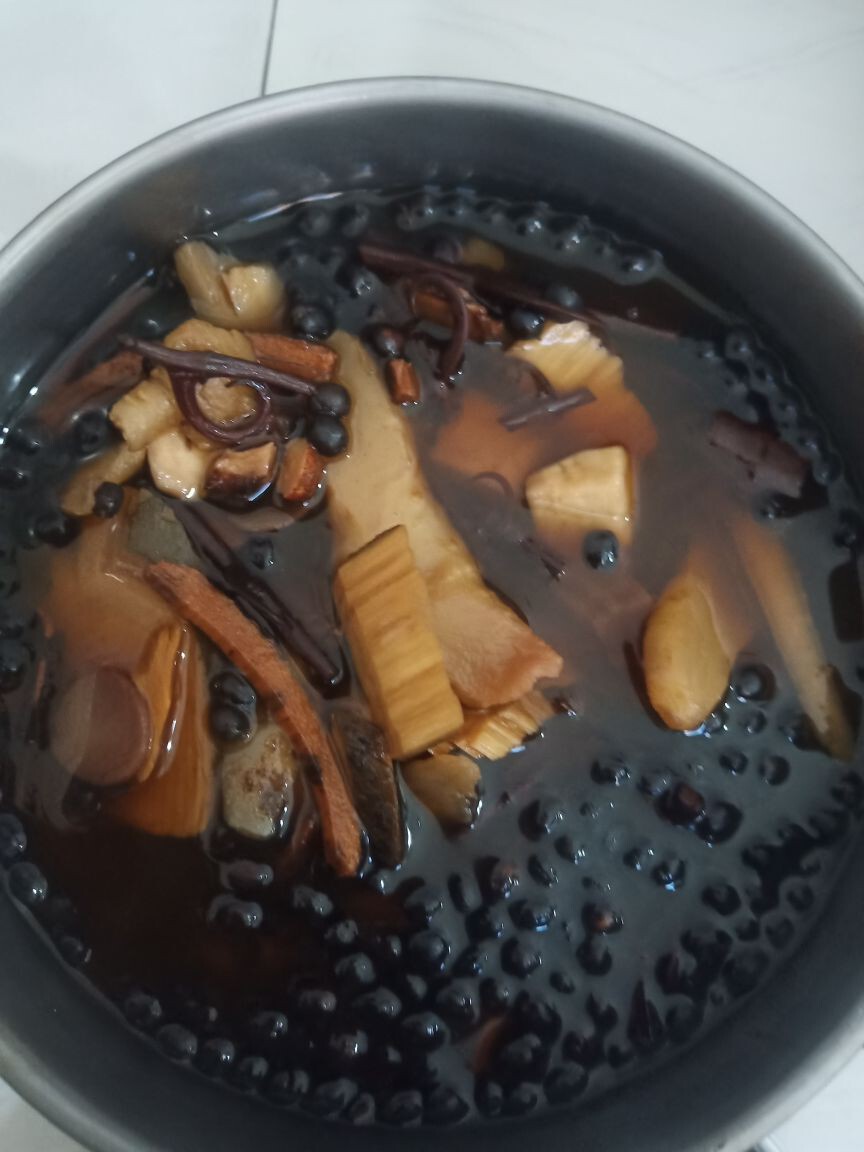 ♬默默✨小蛮宝☞🌜的图片