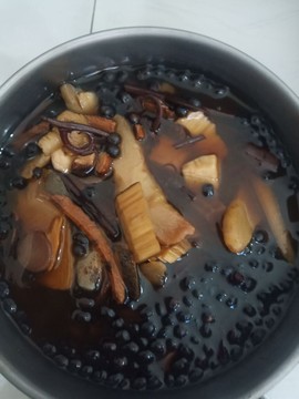 ♬默默✨小蛮宝☞🌜主播照片