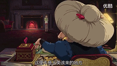 @东厂金龙@照片的图片