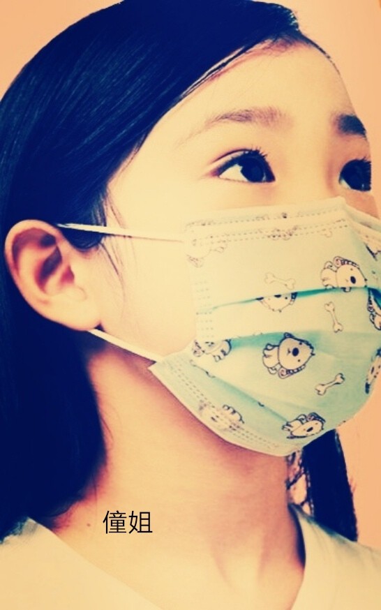 伶伶🍭棋艺🍭心声的主播照片