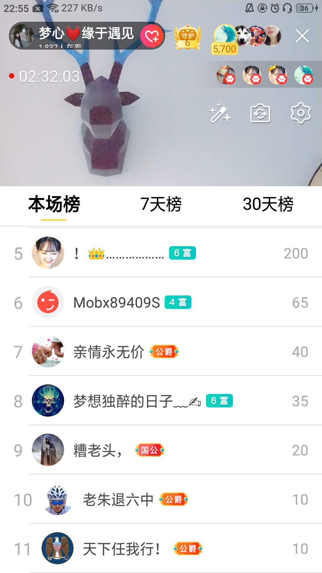 梦心💞缘于遇见的图片