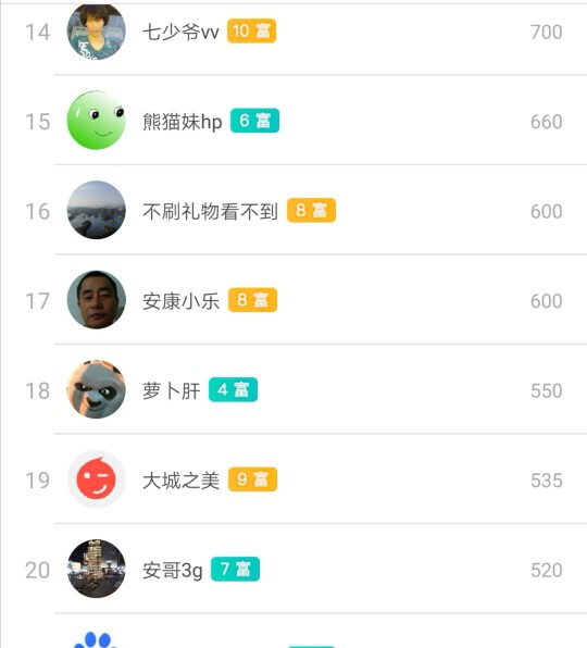 优优@有缘相惜的图片