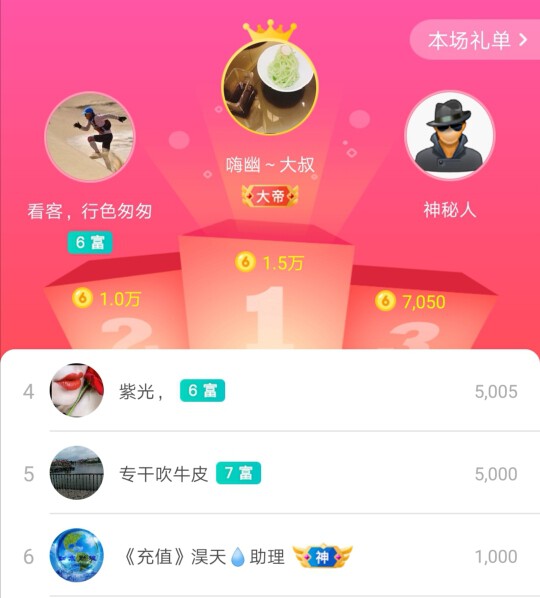 优优@有缘相惜的图片