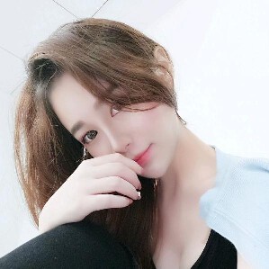 你偷走了我的影子的主播照片