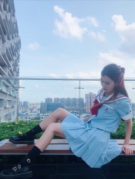 💍糖醋排骨💍主播照片