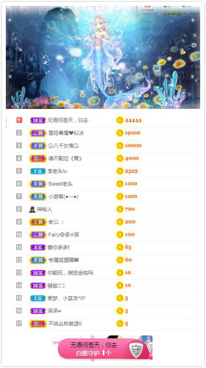 🌸恋雪的图片