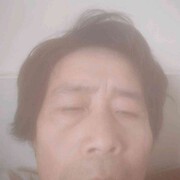 了解你的名字