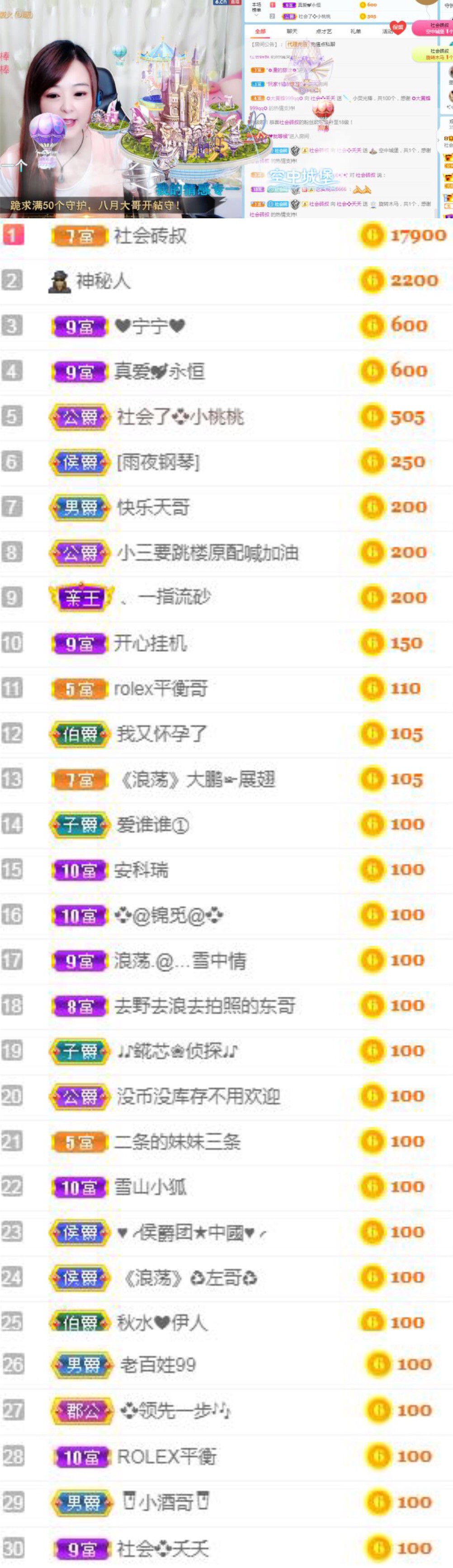 社会💞夭夭（退）的图片