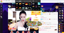 聆听~也想有人疼的图片