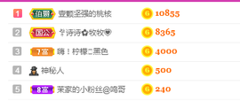 1554611743主播照片