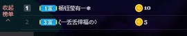 文轩求守护主播照片
