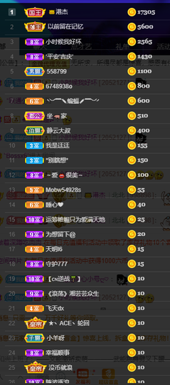 聆听~也想有人疼的图片
