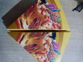 ♬默默✨小蛮宝☞🌜主播照片