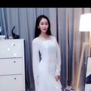 你来了💃主播照片