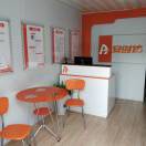 家电小哥-专业家电维