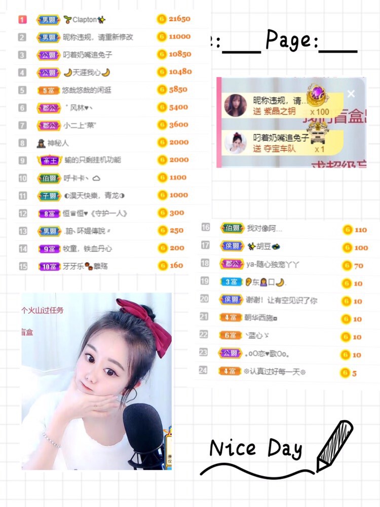 ❤️菟菟橴的图片
